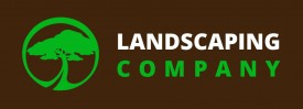 Landscaping Carlsruhe - Landscaping Solutions